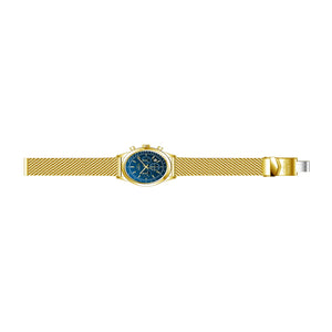 Reloj Invicta Speedway 25224