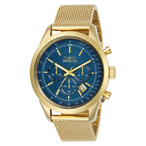 Reloj Invicta Speedway 25224
