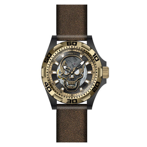 Reloj Invicta Disney Limited Edition 25228