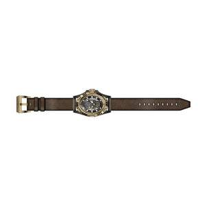 Reloj Invicta Disney Limited Edition 25228