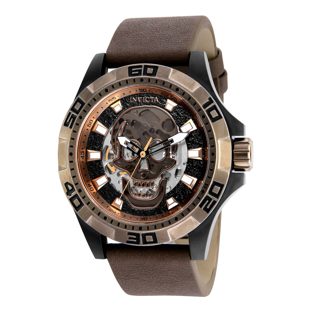 Reloj Invicta Disney Limited Edition 25228
