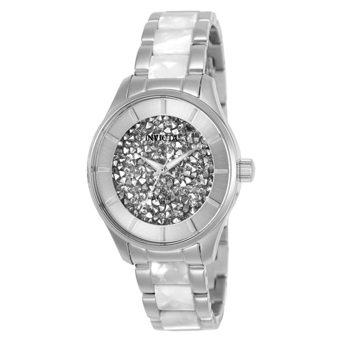 Reloj Technomarine Angel 25246