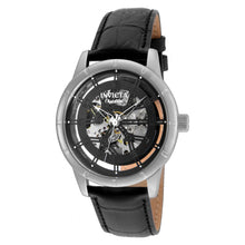 Cargar imagen en el visor de la galería, 