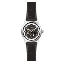 Cargar imagen en el visor de la galería, 