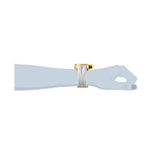 Cargar imagen en el visor de la galería, 