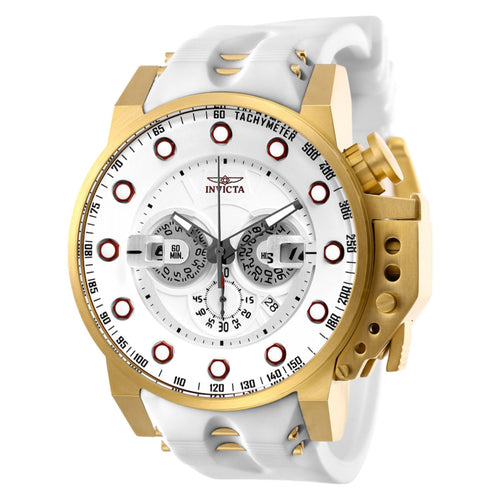 Reloj Invicta I-force 25274