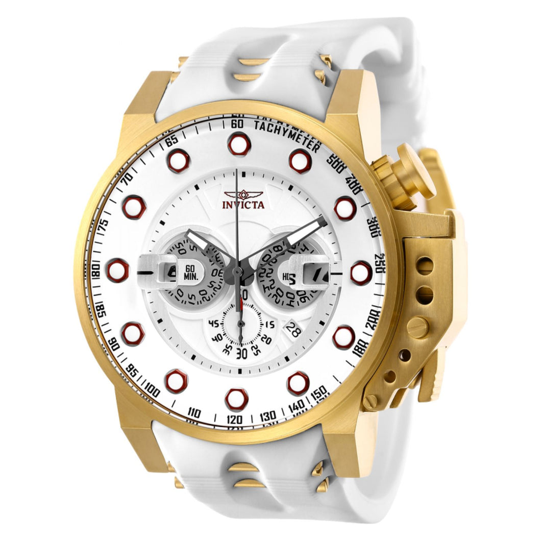 Reloj Invicta I-force 25274
