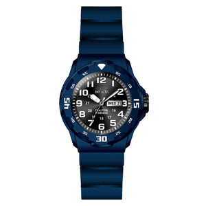 Reloj Invicta Coalition Forces 25324