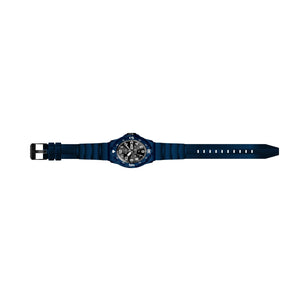 Reloj Invicta Coalition Forces 25324