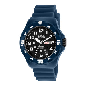 Reloj Invicta Coalition Forces 25324