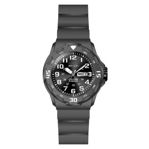 Reloj Invicta Coalition Forces 25325