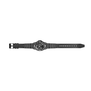 Reloj Invicta Coalition Forces 25325