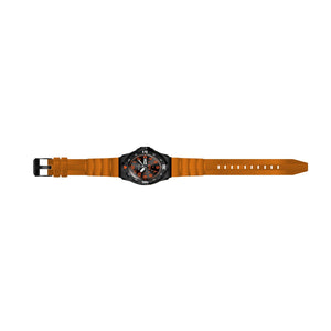 Reloj Invicta Coalition Forces 25329