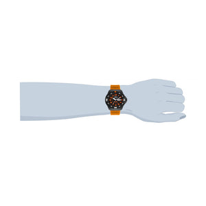 Reloj Invicta Coalition Forces 25329