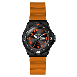 Reloj Invicta Coalition Forces 25329