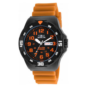 Reloj Invicta Coalition Forces 25329