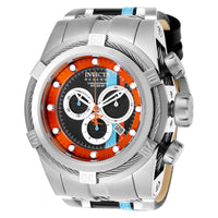 Reloj Invicta Reserve 25424