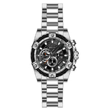 Cargar imagen en el visor de la galería, 