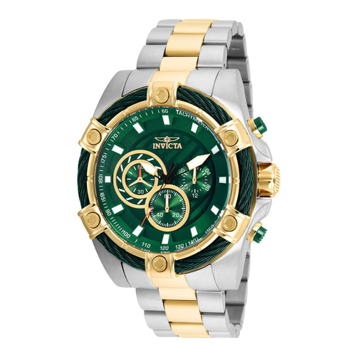 Reloj Invicta Bolt 25519