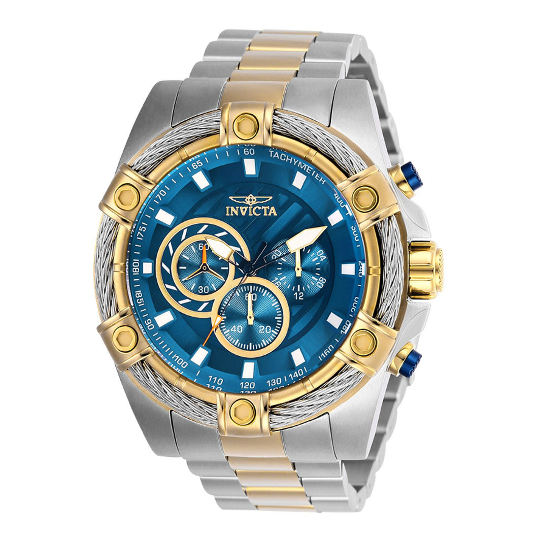 Reloj Invicta Bolt 25522