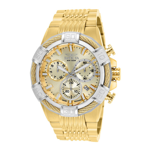 Reloj Invicta Bolt 25868
