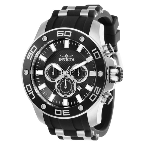 Reloj Invicta Pro Diver 26084