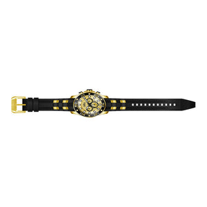 Reloj Invicta Pro Diver 26088