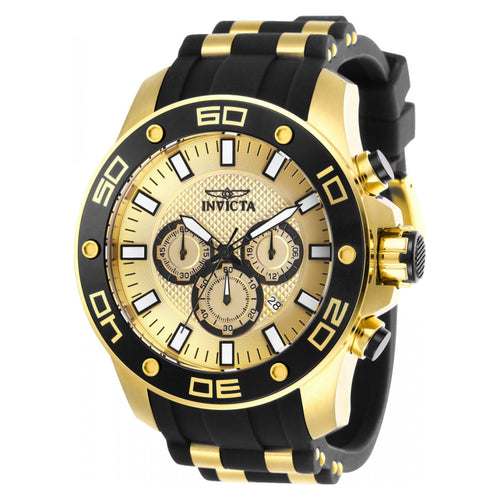 Reloj Invicta Pro Diver 26088