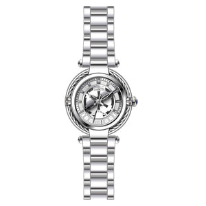 Reloj Invicta Star Wars 26122