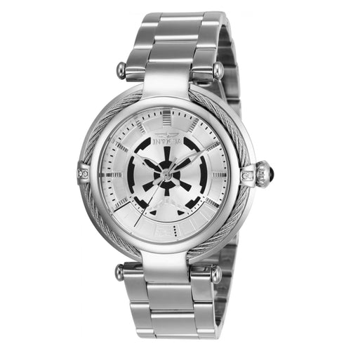 Reloj Invicta Star Wars 26122