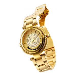 Reloj Invicta Star Wars 26233