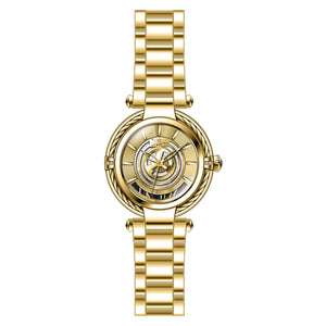 Reloj Invicta Star Wars 26233
