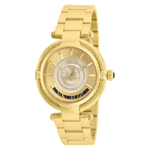 Reloj Invicta Star Wars 26233