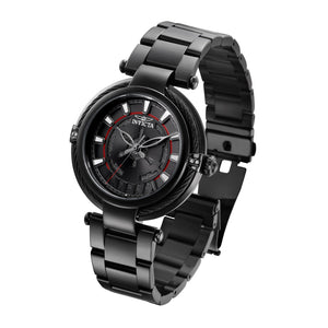 Reloj Invicta Star Wars 26235