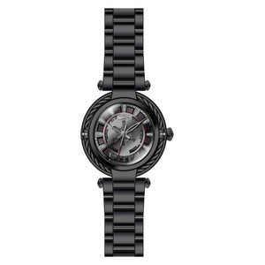 Reloj Invicta Star Wars 26235