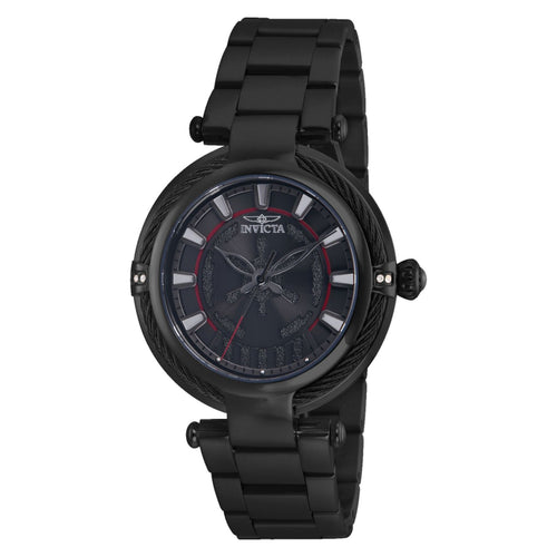 Reloj Invicta Star Wars 26235