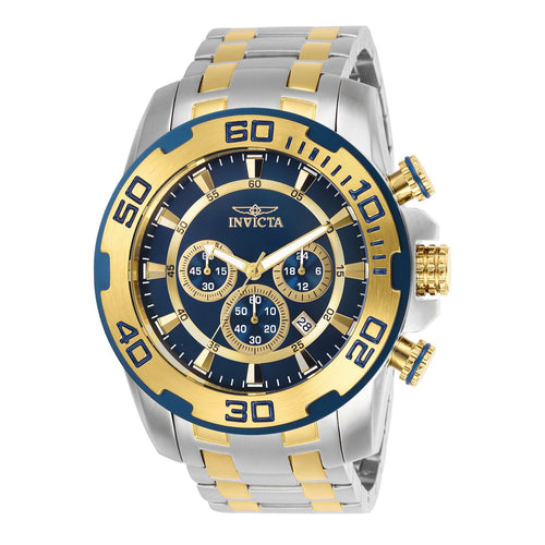 Reloj Invicta Pro Diver 26296