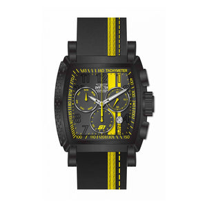 Reloj Invicta S1 Rally 26397