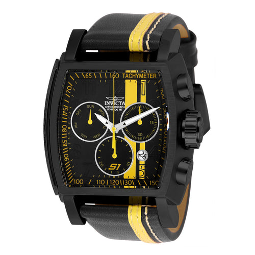 Reloj Invicta S1 Rally 26397