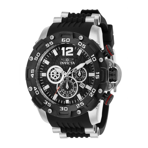 Reloj Invicta Pro Diver 26403