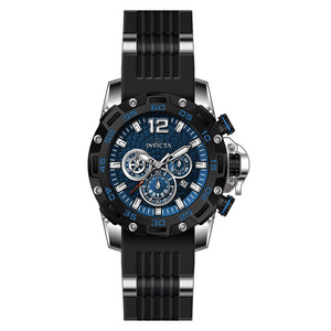 Reloj Invicta Pro Diver 26404
