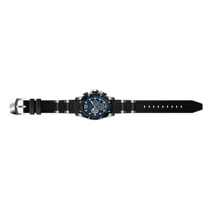 Reloj Invicta Pro Diver 26404