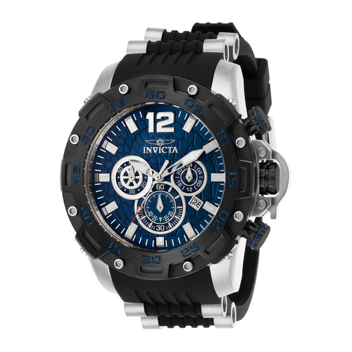 Reloj Invicta Pro Diver 26404