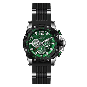 Reloj Invicta Pro Diver 26405