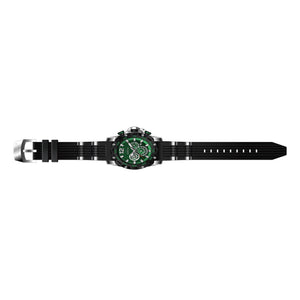 Reloj Invicta Pro Diver 26405