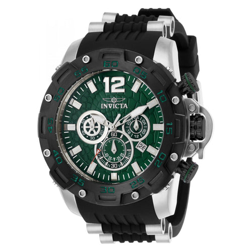 Reloj Invicta Pro Diver 26405