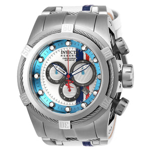 Reloj Invicta Reserve 26469