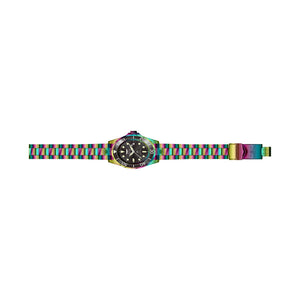 Reloj Invicta Pro Diver 26601