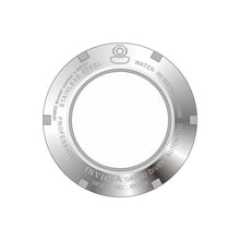 Cargar imagen en el visor de la galería, 
