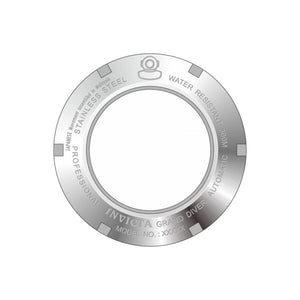 Reloj Invicta Pro Diver 26601